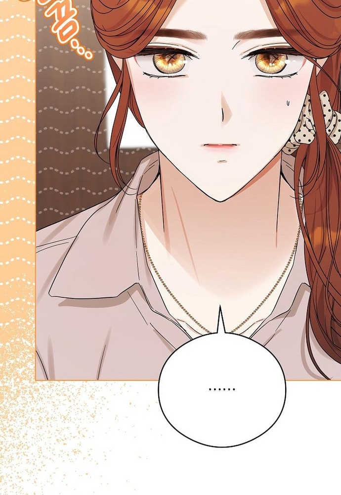 Ý Nghĩa Của Hôn Nhân: Chapter 12
