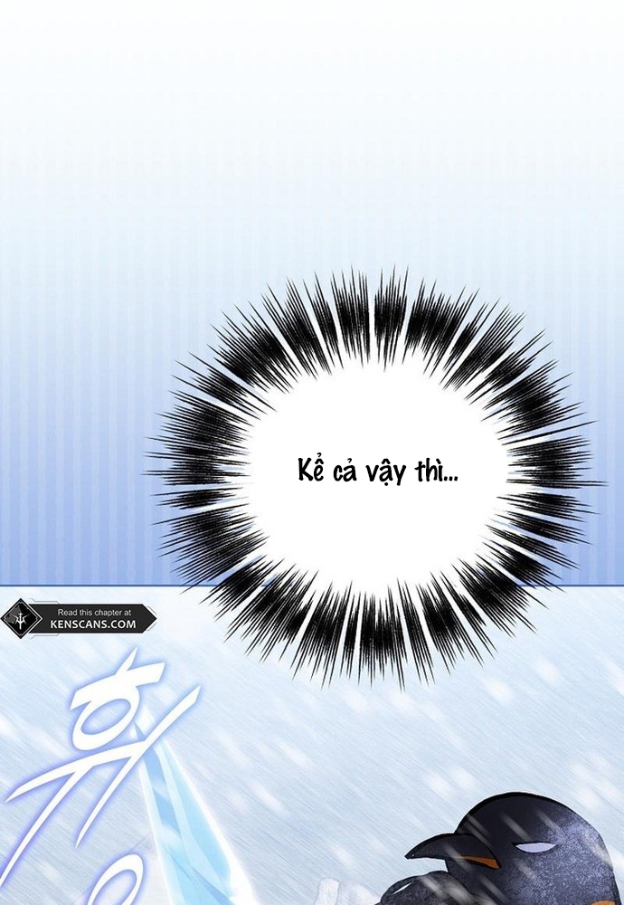 Ý Nghĩa Của Hôn Nhân: Chapter 12