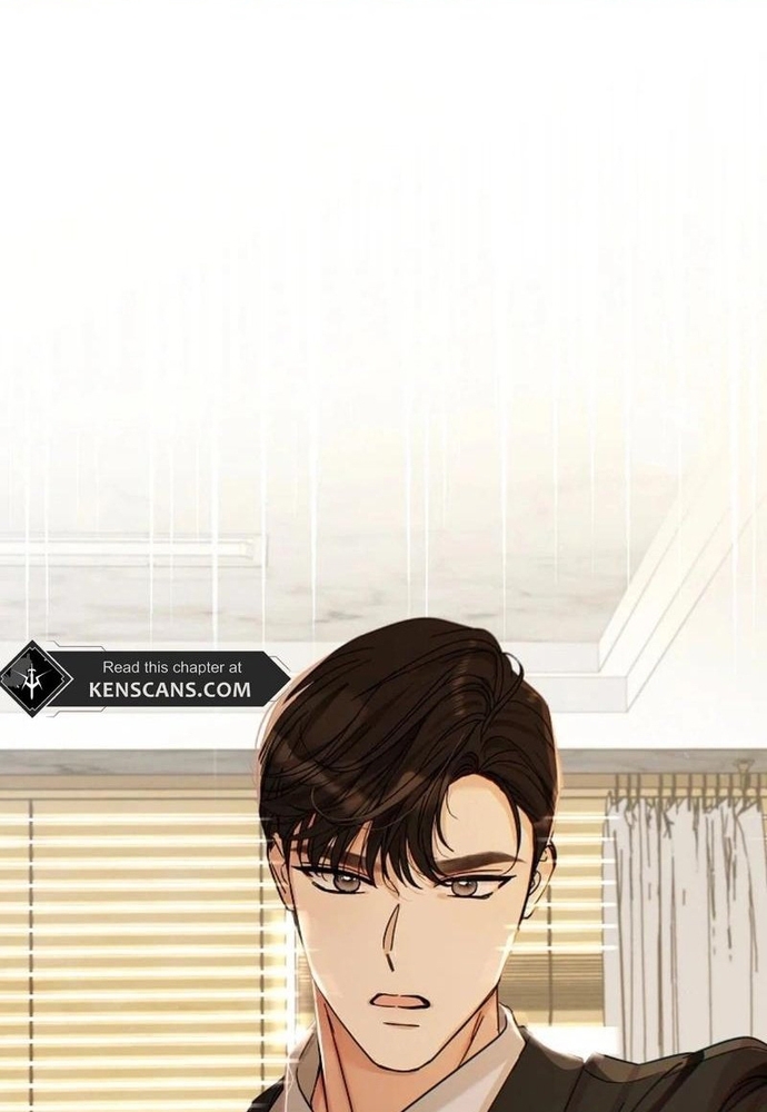 Ý Nghĩa Của Hôn Nhân: Chapter 13