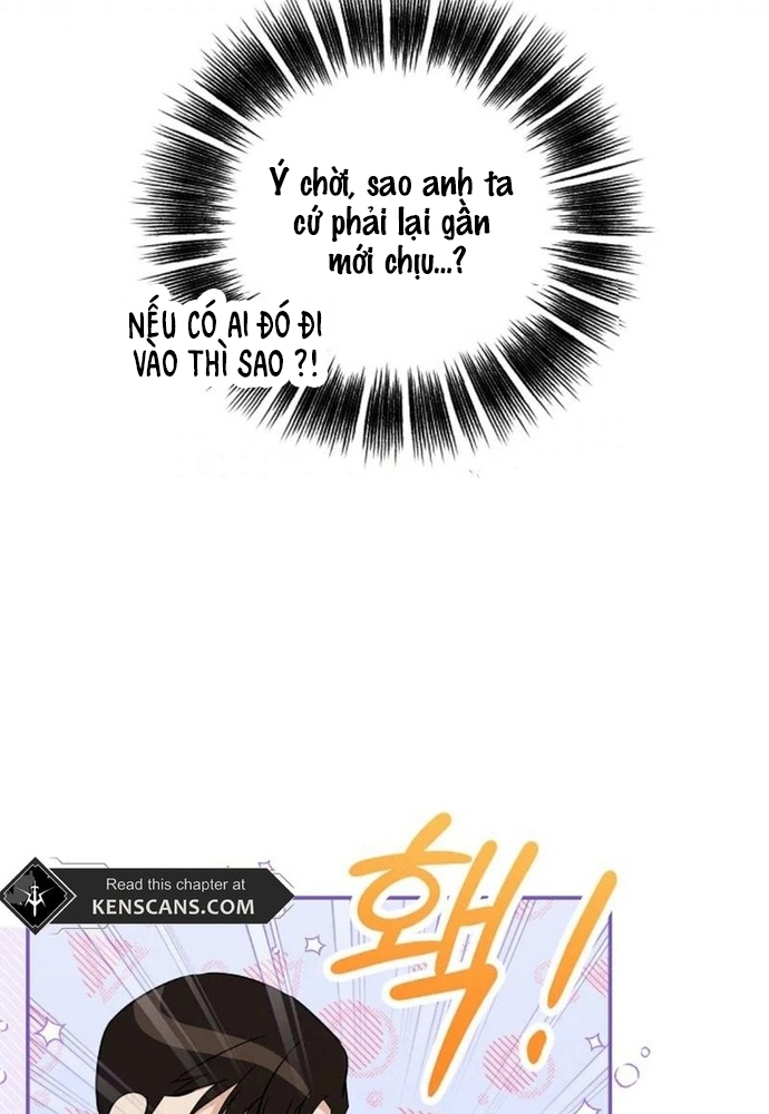 Ý Nghĩa Của Hôn Nhân: Chapter 13