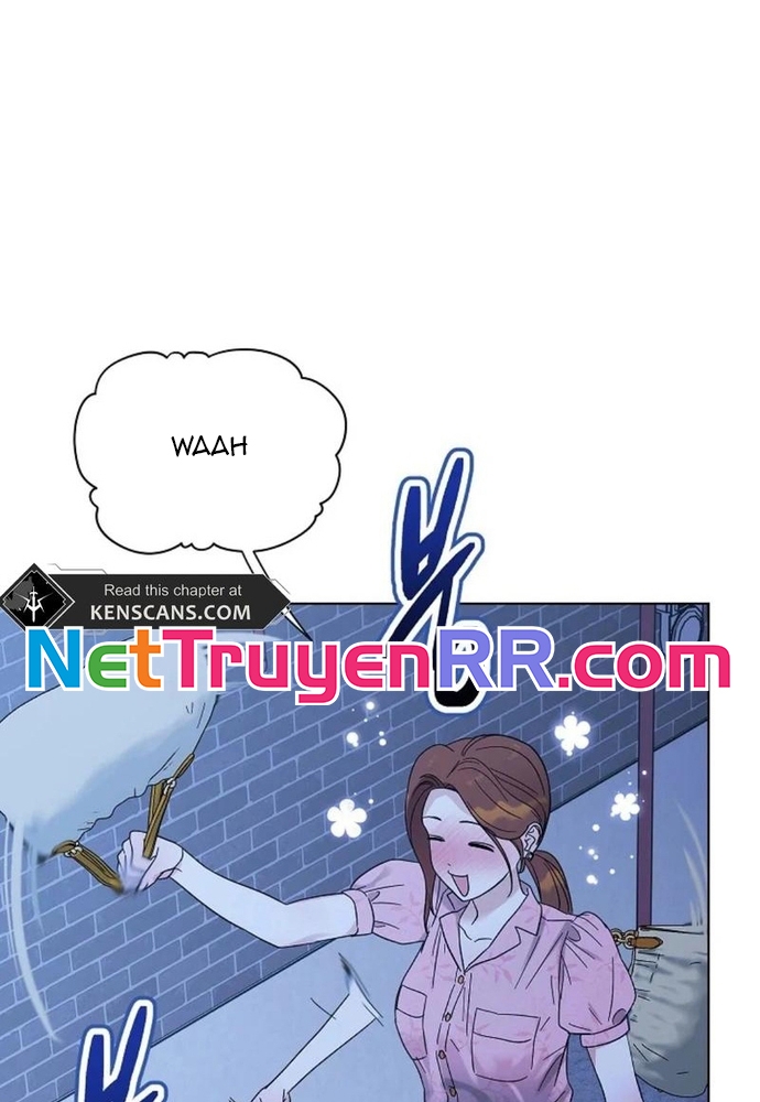 Ý Nghĩa Của Hôn Nhân: Chapter 13