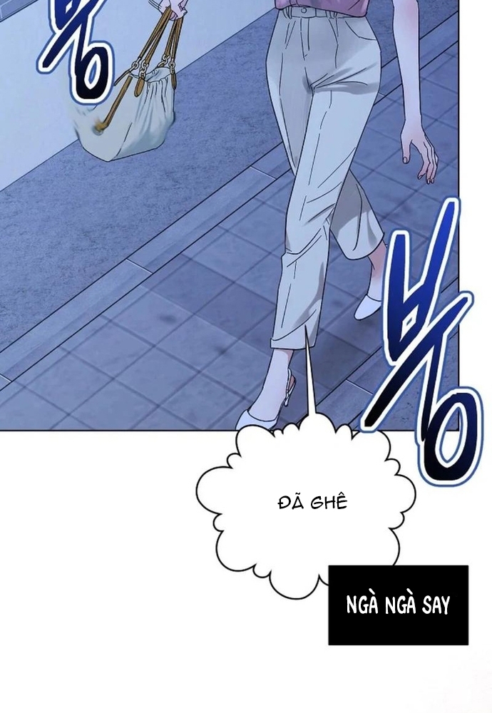 Ý Nghĩa Của Hôn Nhân: Chapter 13