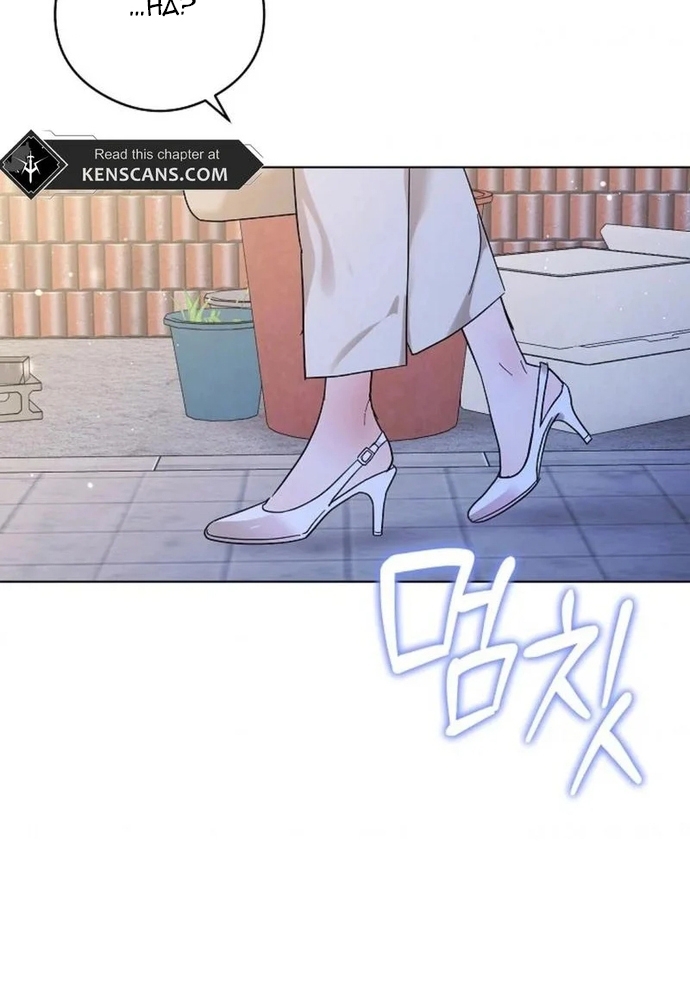 Ý Nghĩa Của Hôn Nhân: Chapter 13