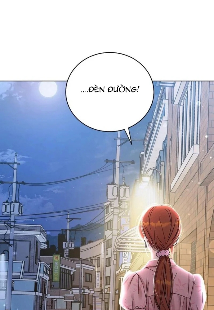 Ý Nghĩa Của Hôn Nhân: Chapter 13
