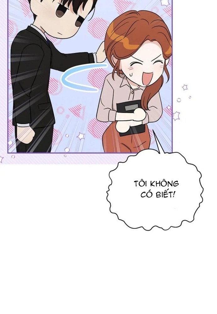 Ý Nghĩa Của Hôn Nhân: Chapter 13