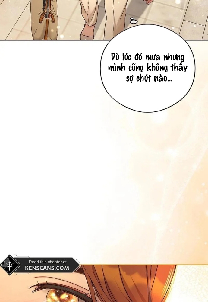 Ý Nghĩa Của Hôn Nhân: Chapter 13