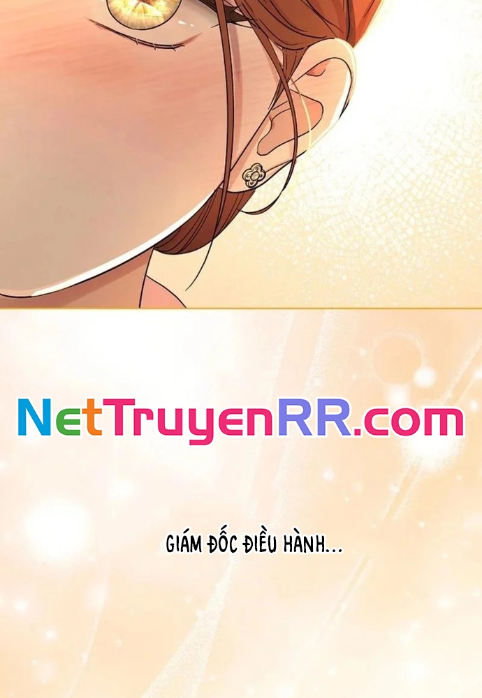 Ý Nghĩa Của Hôn Nhân: Chapter 13