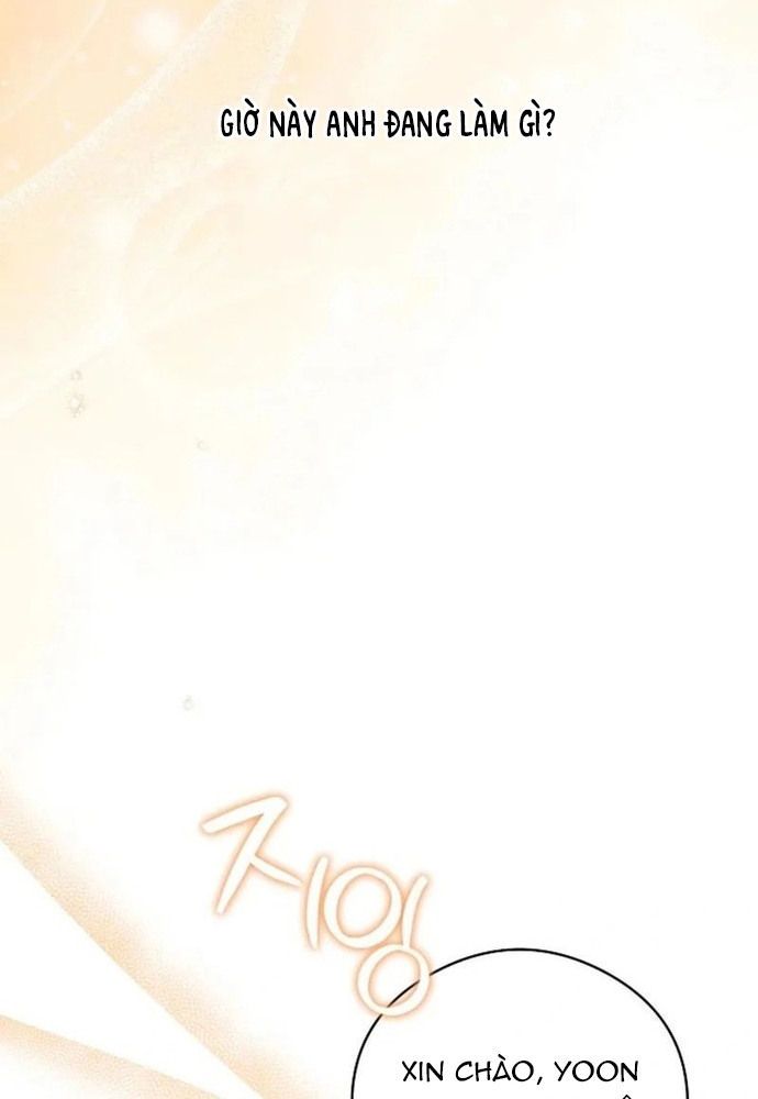 Ý Nghĩa Của Hôn Nhân: Chapter 13