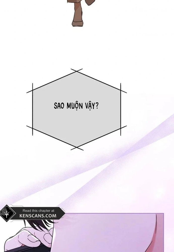Ý Nghĩa Của Hôn Nhân: Chapter 13