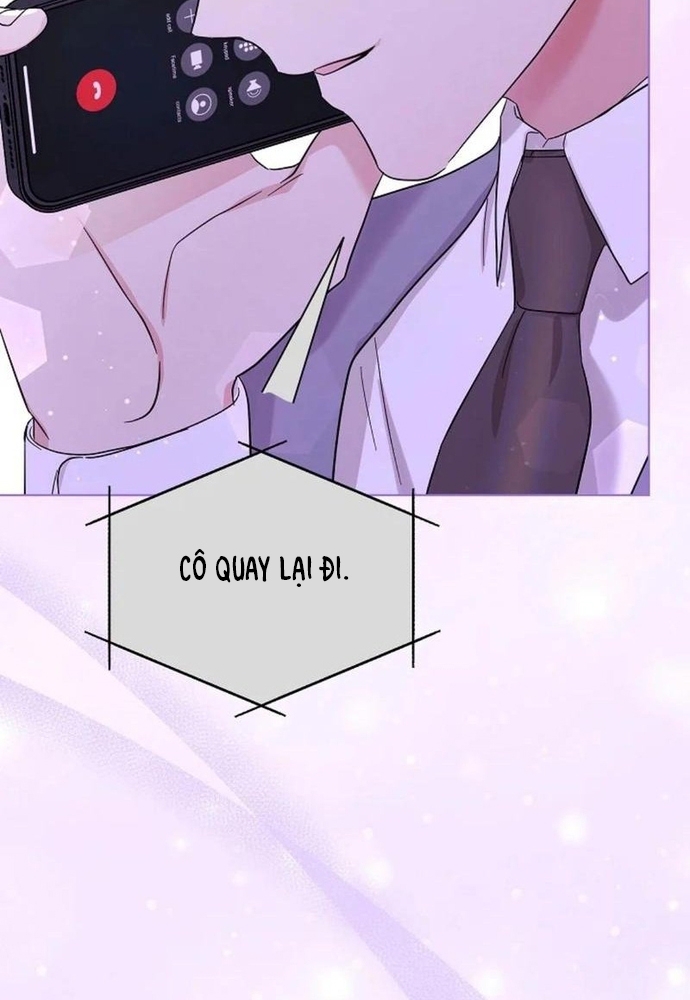 Ý Nghĩa Của Hôn Nhân: Chapter 13