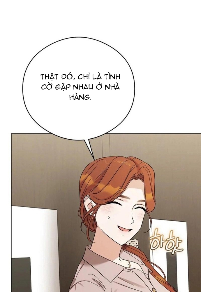 Ý Nghĩa Của Hôn Nhân: Chapter 13
