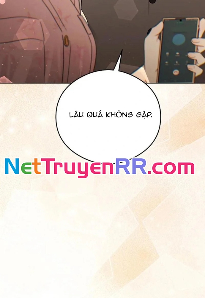 Ý Nghĩa Của Hôn Nhân: Chapter 13