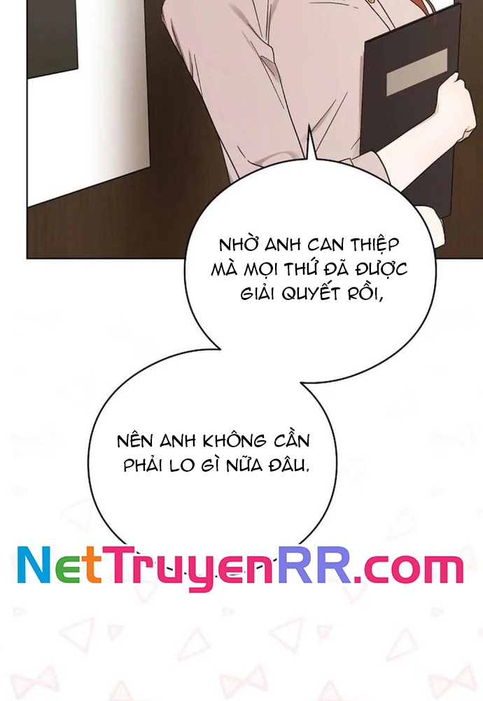 Ý Nghĩa Của Hôn Nhân: Chapter 13