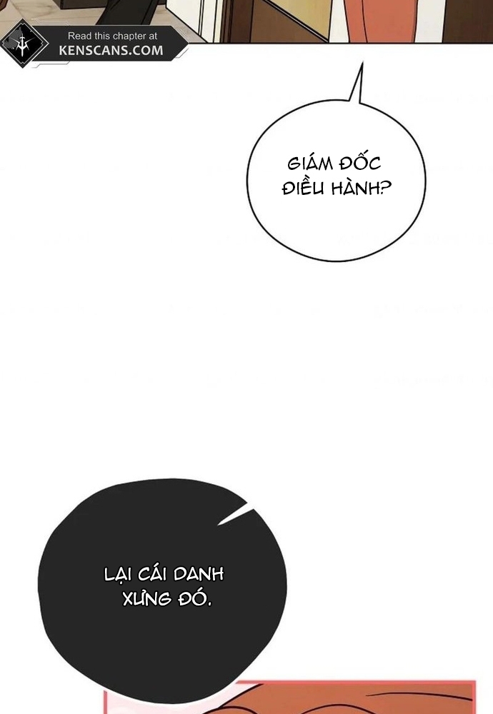 Ý Nghĩa Của Hôn Nhân: Chapter 13