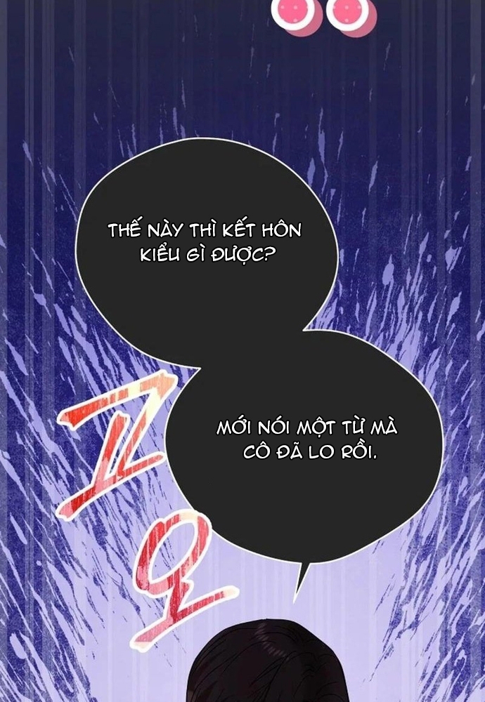 Ý Nghĩa Của Hôn Nhân: Chapter 13