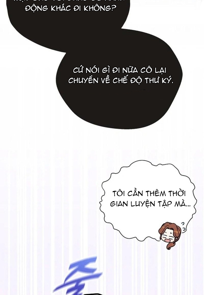Ý Nghĩa Của Hôn Nhân: Chapter 13