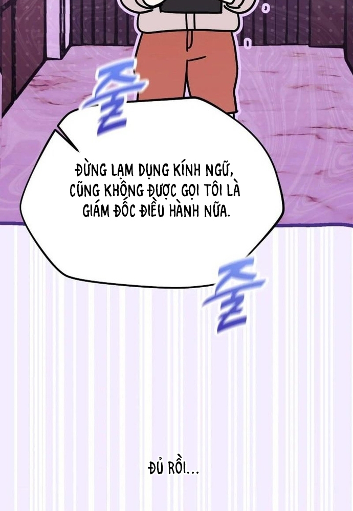 Ý Nghĩa Của Hôn Nhân: Chapter 13