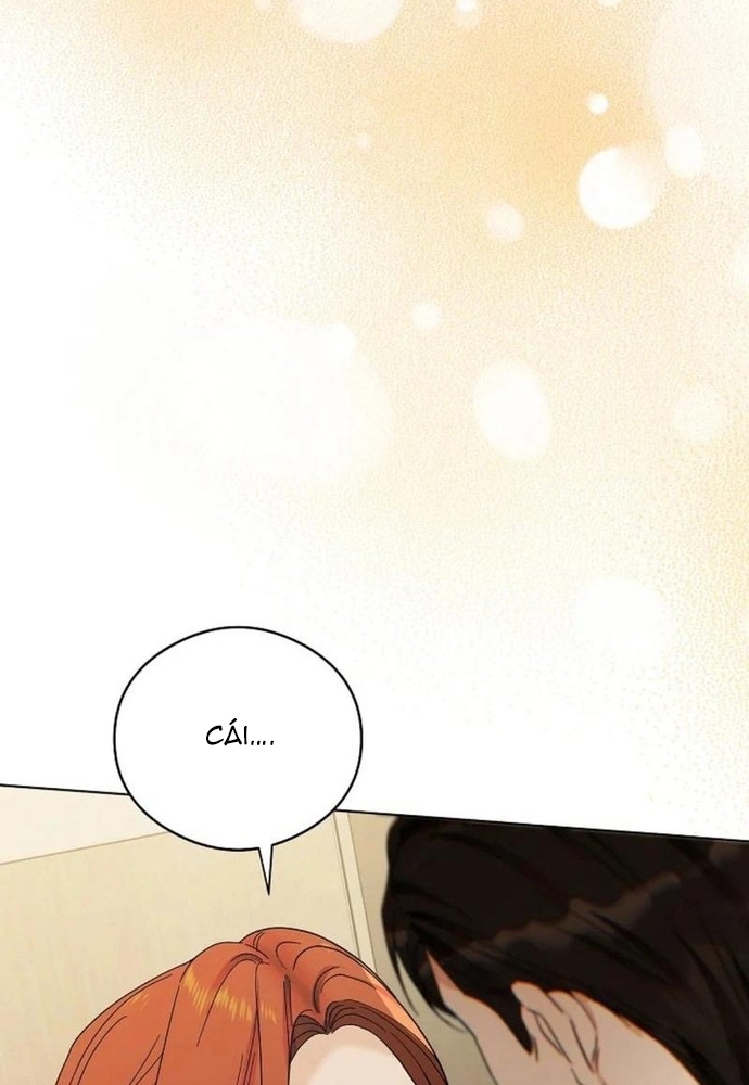 Ý Nghĩa Của Hôn Nhân: Chapter 13