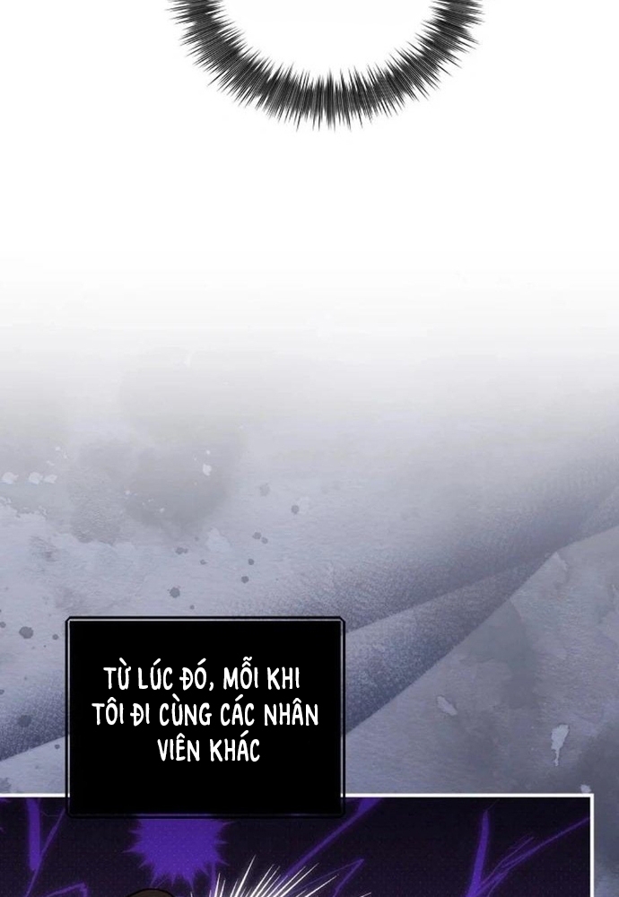 Ý Nghĩa Của Hôn Nhân: Chapter 13