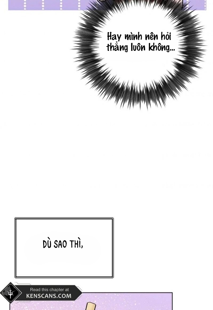 Ý Nghĩa Của Hôn Nhân: Chapter 13