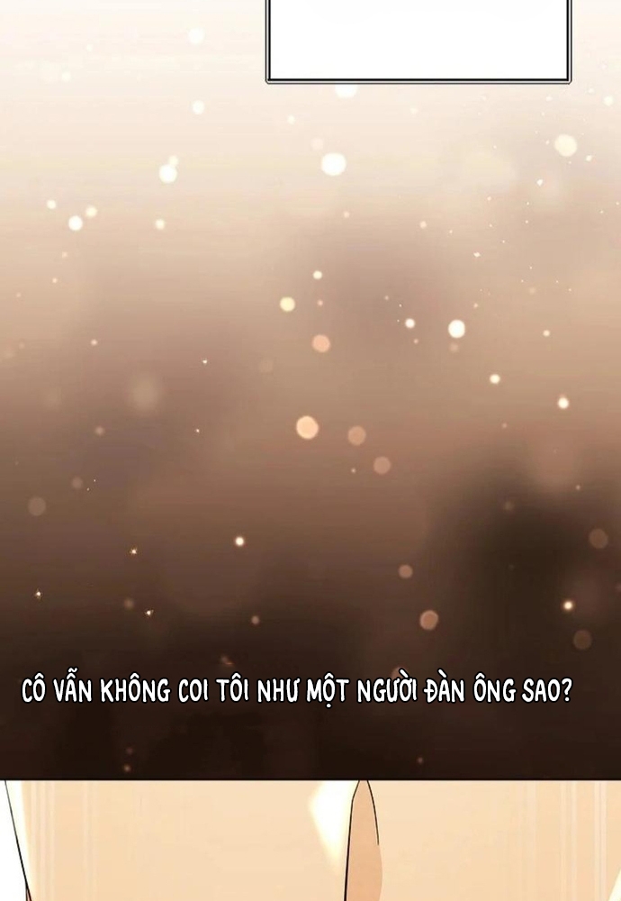 Ý Nghĩa Của Hôn Nhân: Chapter 13