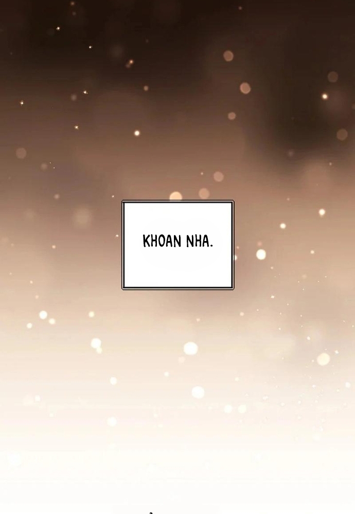 Ý Nghĩa Của Hôn Nhân: Chapter 13