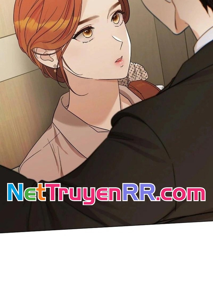 Ý Nghĩa Của Hôn Nhân: Chapter 13