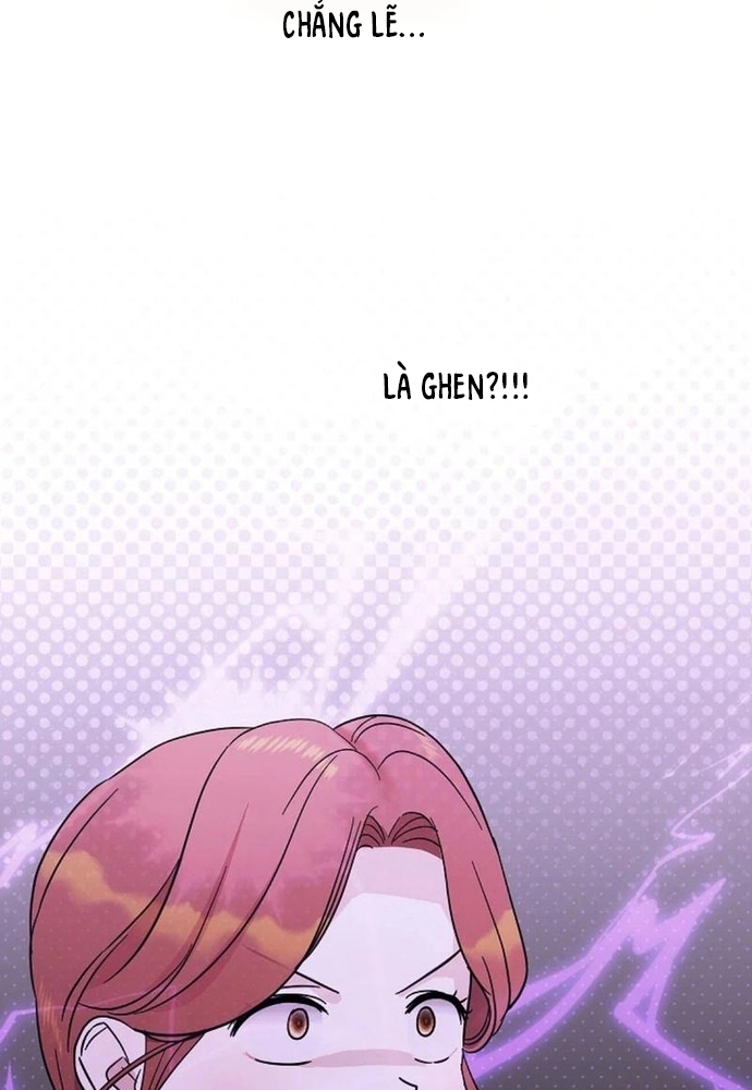 Ý Nghĩa Của Hôn Nhân: Chapter 13