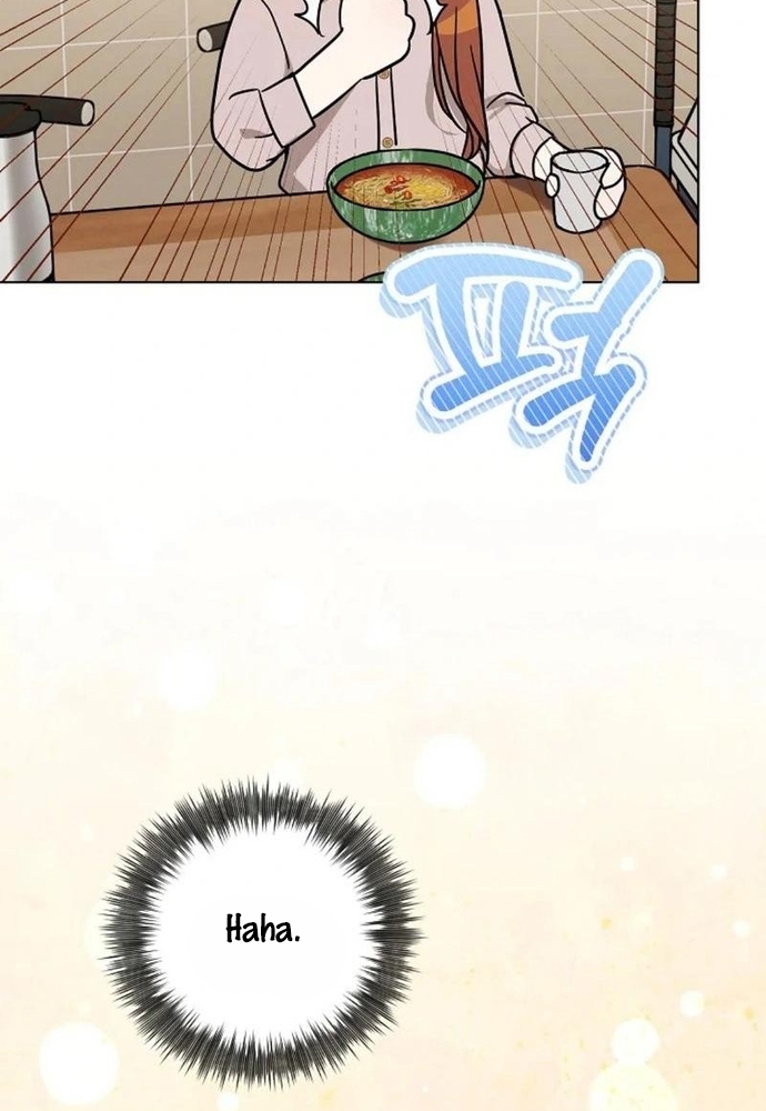 Ý Nghĩa Của Hôn Nhân: Chapter 13