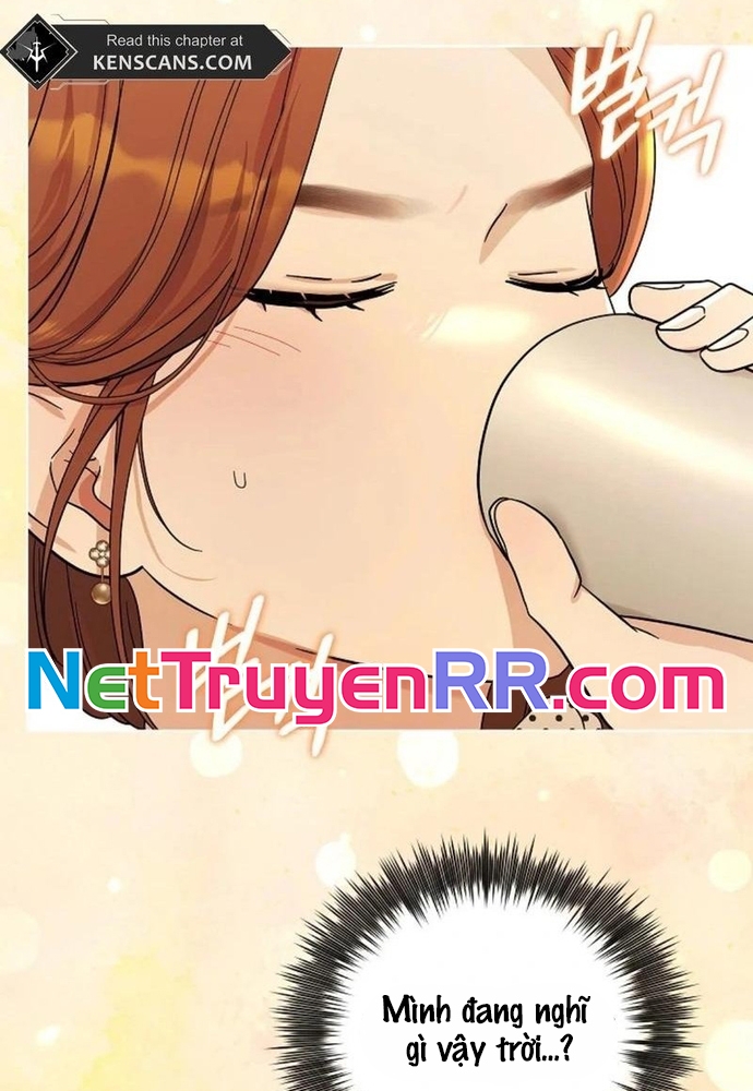 Ý Nghĩa Của Hôn Nhân: Chapter 13