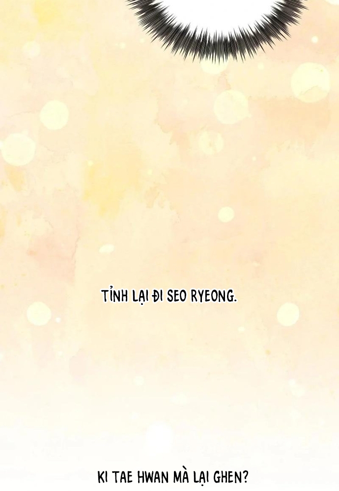 Ý Nghĩa Của Hôn Nhân: Chapter 13