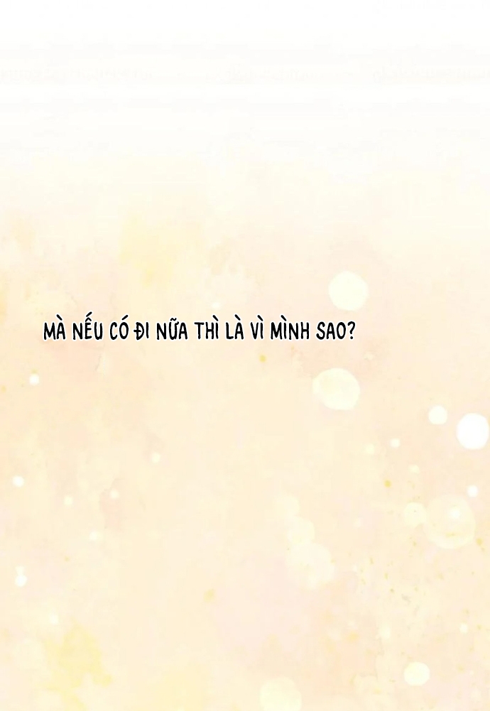 Ý Nghĩa Của Hôn Nhân: Chapter 13