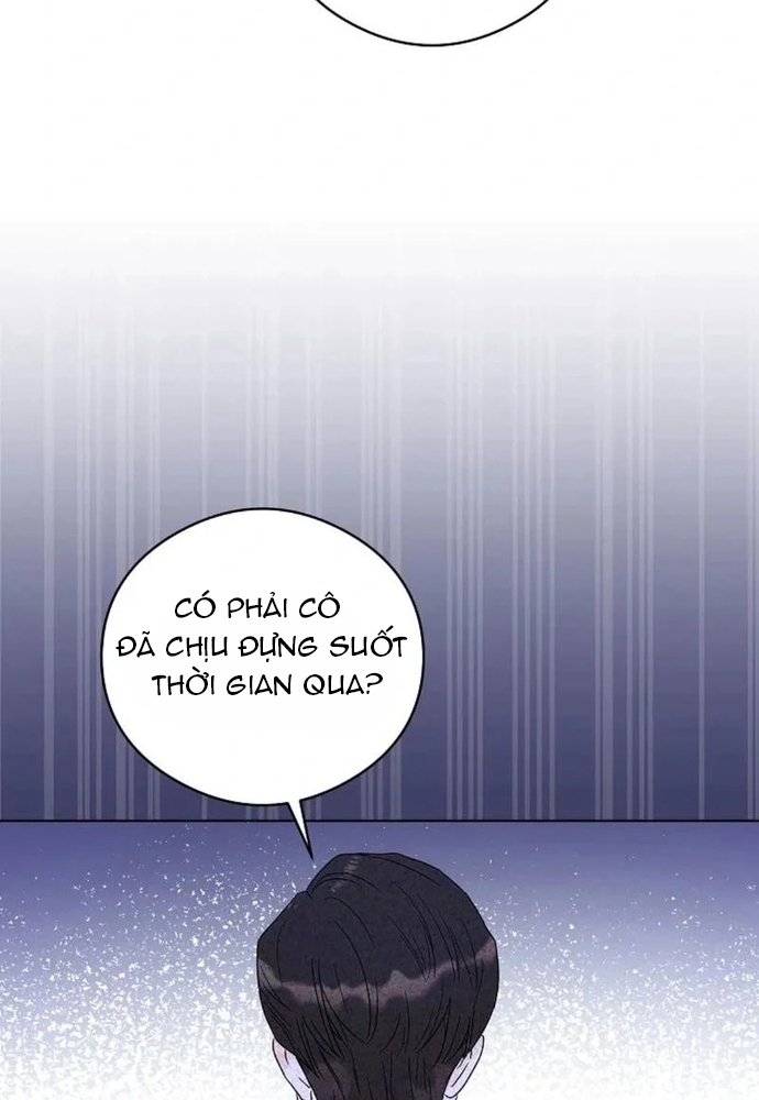 Ý Nghĩa Của Hôn Nhân: Chapter 13