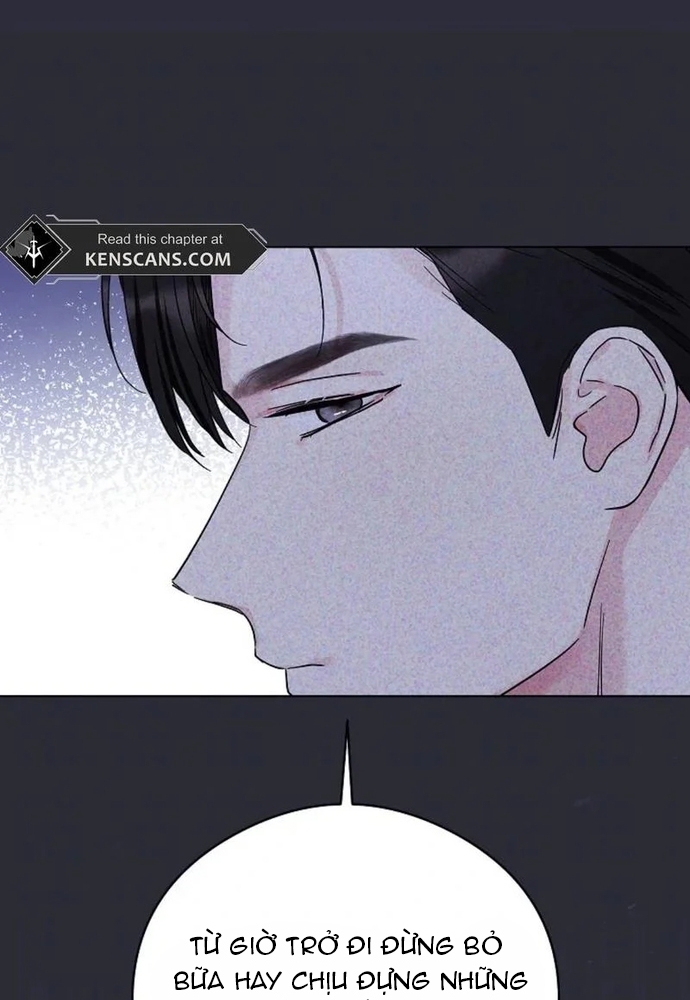 Ý Nghĩa Của Hôn Nhân: Chapter 13