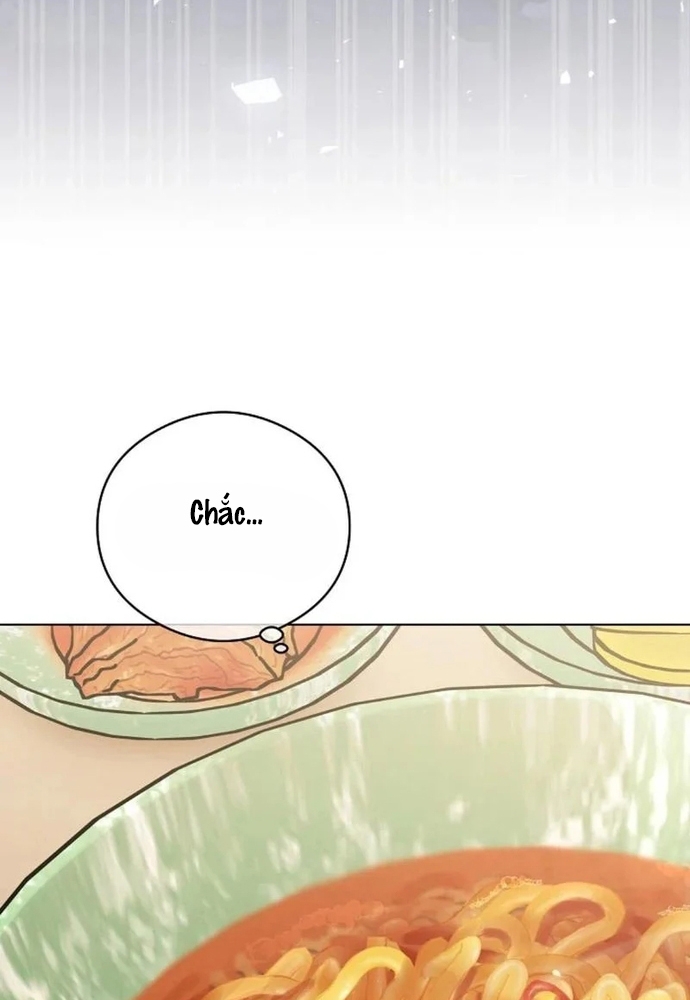 Ý Nghĩa Của Hôn Nhân: Chapter 13