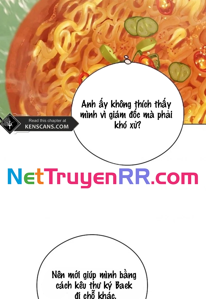 Ý Nghĩa Của Hôn Nhân: Chapter 13