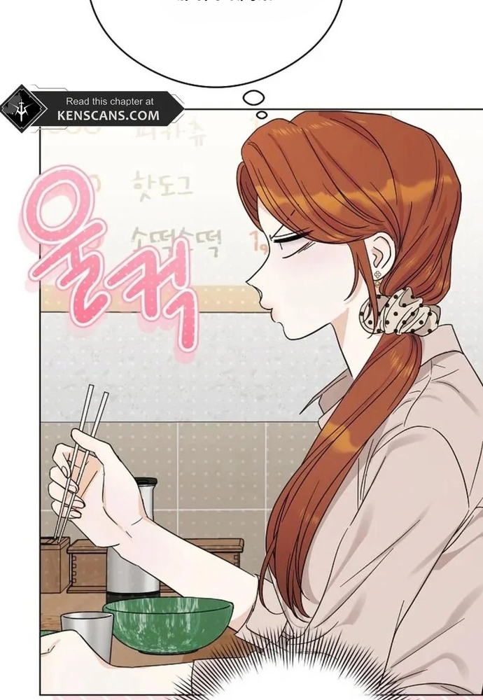 Ý Nghĩa Của Hôn Nhân: Chapter 13