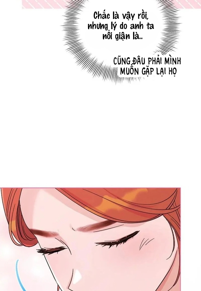 Ý Nghĩa Của Hôn Nhân: Chapter 13