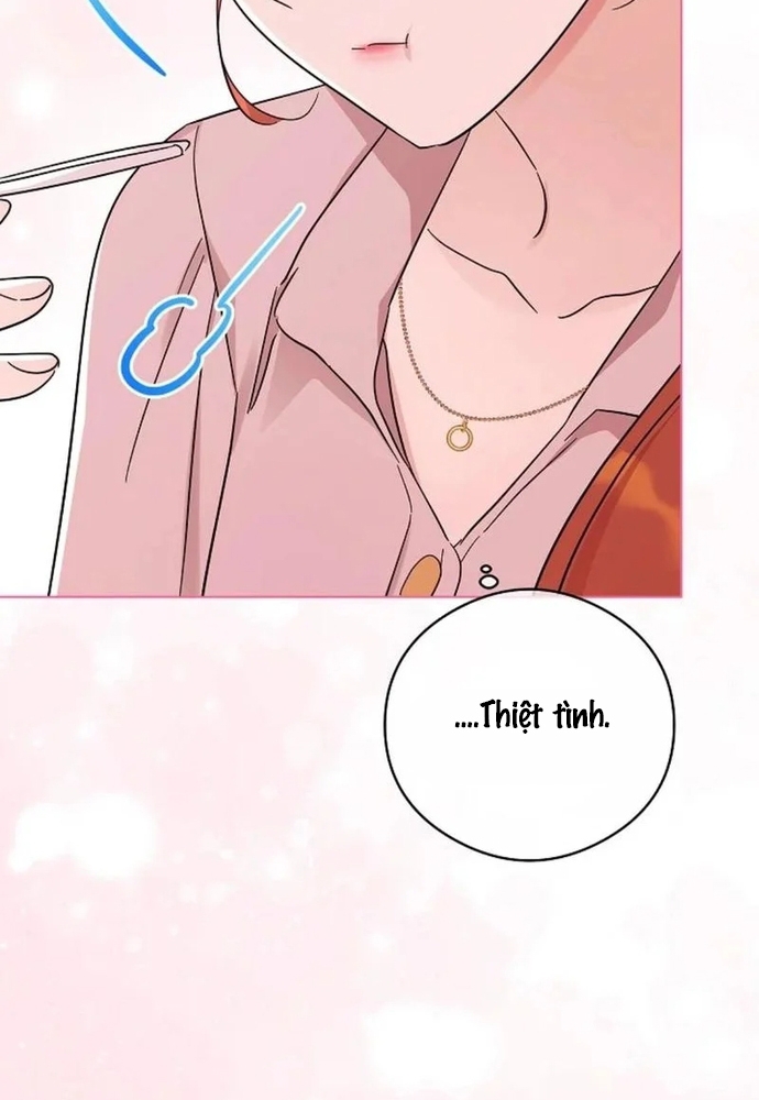 Ý Nghĩa Của Hôn Nhân: Chapter 13