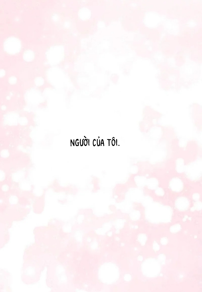 Ý Nghĩa Của Hôn Nhân: Chapter 13