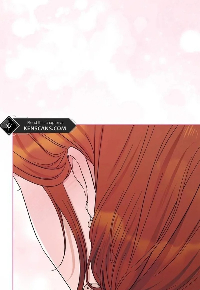 Ý Nghĩa Của Hôn Nhân: Chapter 13