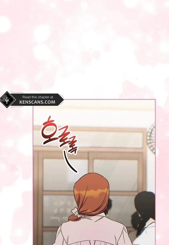 Ý Nghĩa Của Hôn Nhân: Chapter 13