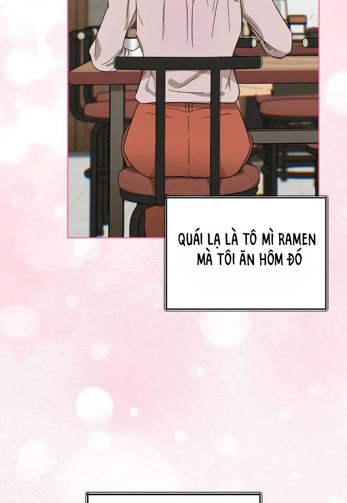 Ý Nghĩa Của Hôn Nhân: Chapter 13