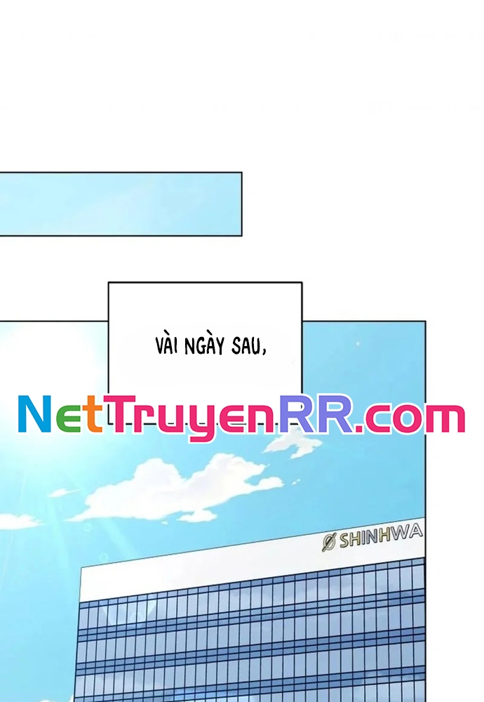 Ý Nghĩa Của Hôn Nhân: Chapter 13