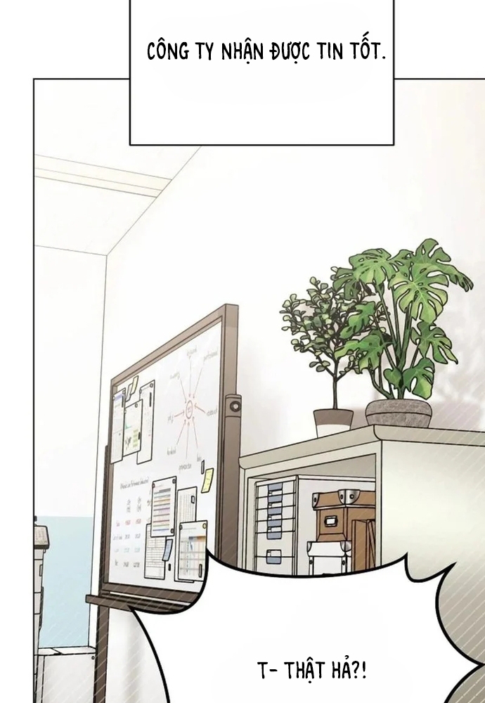 Ý Nghĩa Của Hôn Nhân: Chapter 13