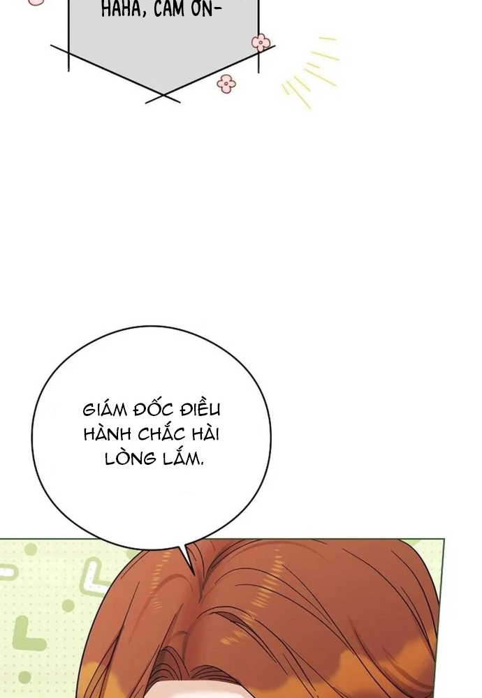 Ý Nghĩa Của Hôn Nhân: Chapter 13