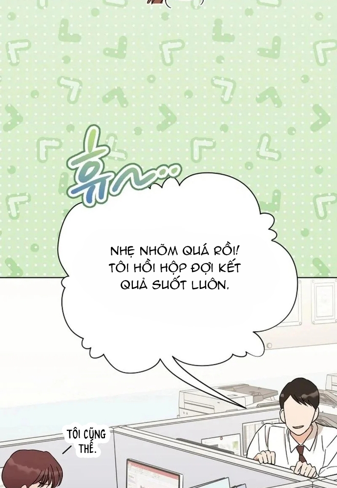 Ý Nghĩa Của Hôn Nhân: Chapter 13