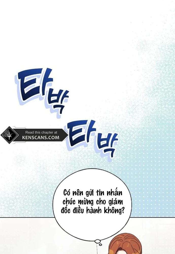 Ý Nghĩa Của Hôn Nhân: Chapter 13
