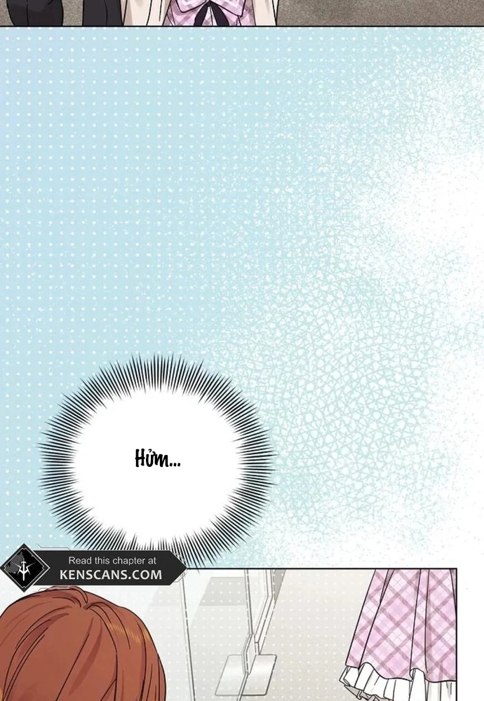 Ý Nghĩa Của Hôn Nhân: Chapter 13
