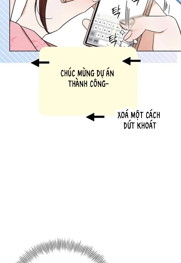 Ý Nghĩa Của Hôn Nhân: Chapter 13